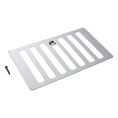 RT Off-Road Hood Vent Cover - RT34061